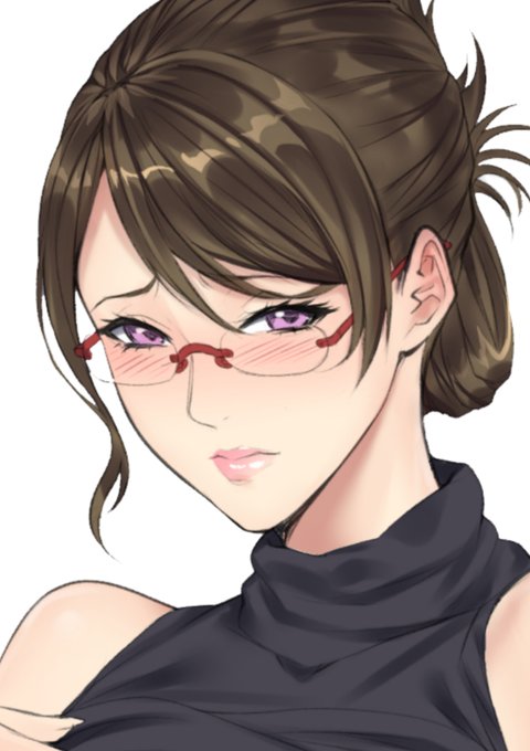 ■更新いたしました■
【Fantia】https://t.co/vTE3bhnlES
【Fanbox】https://t.co/oSt5U6oNIg 