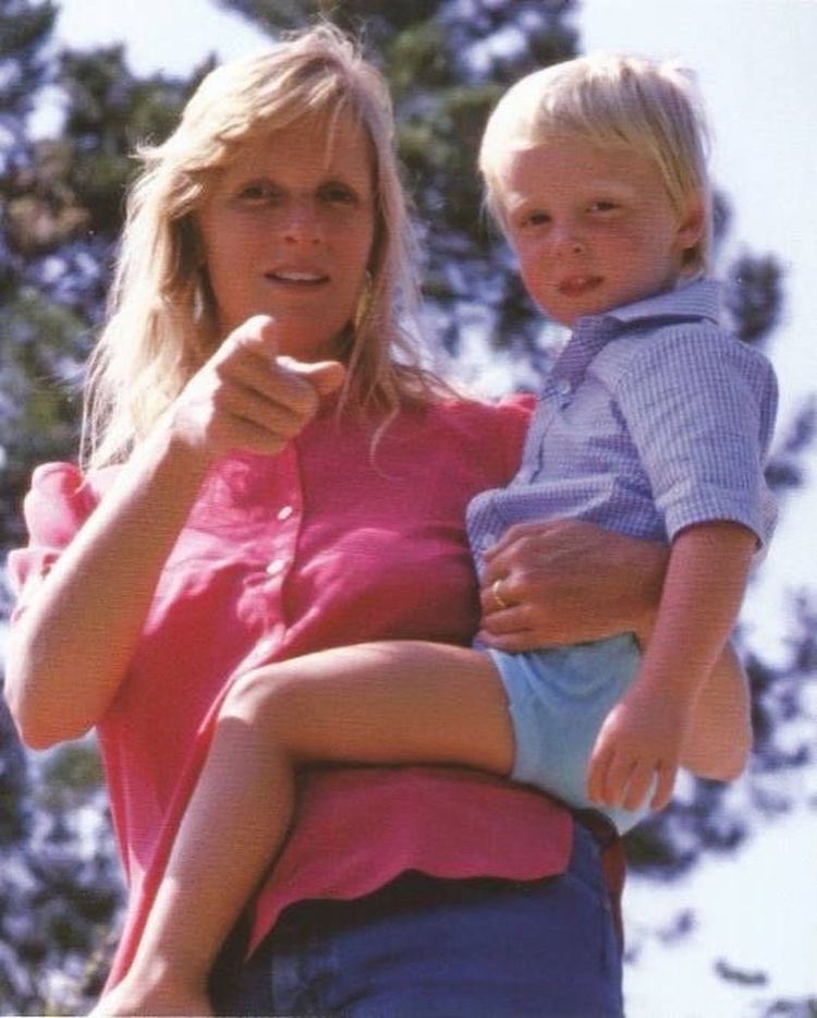 Happy birthday to james mccartney ! 