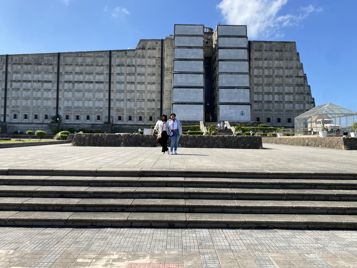 ashtoussaint's tweet photo. Tour Guide with ACT
#DominicanRepublic
#actservicesrd
#Makeyourreservation https://t.co/OngIsJtOaH