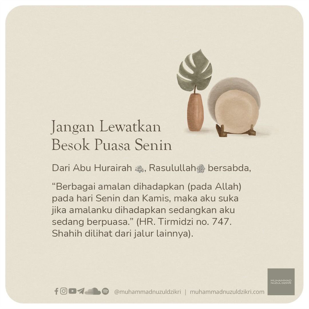 Laudya Cynthia bella tweet media