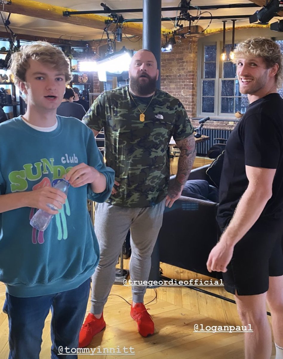 SREEHARI T (@sreeharit762)  X