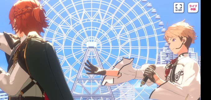 すごい好き 高画質 のtwitterイラスト検索結果 古い順