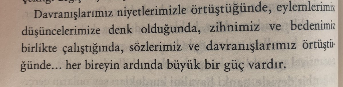 İlker T (@tugsal1) on Twitter photo 