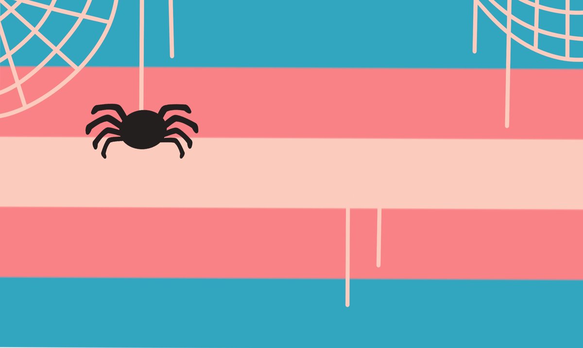 etharial_'s tweet image. awoooo🌈