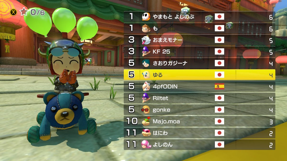 菜奈 (@Rimuru_azathoth) | Twitter