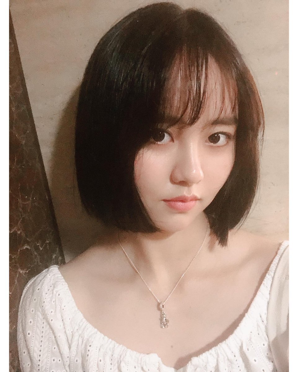 Chaeyrri_ssi's tweet photo. Waaaaahh I enjoy looking at my tl, I didn't even know that today was the day for #oriselcaday and everyone's pretty 😍😍😍 proud Oris here #KimSoHyun
this is my entry😅😁 anyway filter is a lifesaver to me ehehehe https://t.co/K91f0taLsb