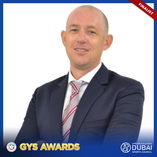 GulfYouthSport's tweet image. 𝗚𝗬𝗦 𝗔𝗪𝗔𝗥𝗗𝗦 𝟮𝟬𝟮𝟭 🏆 

It&apos;s time to vote for your winner in the 𝙋𝙀 𝙏𝙚𝙖𝙘𝙝𝙚𝙧 𝙤𝙛 𝙩𝙝𝙚 𝙔𝙚𝙖𝙧 (𝙈𝙖𝙡𝙚) category!

RT this post by 9pm on Tuesday to cast your vote for Matt Christensen of @GreenfieldIntS.

➡️ Full voting info: gysexpo.com/gysawards