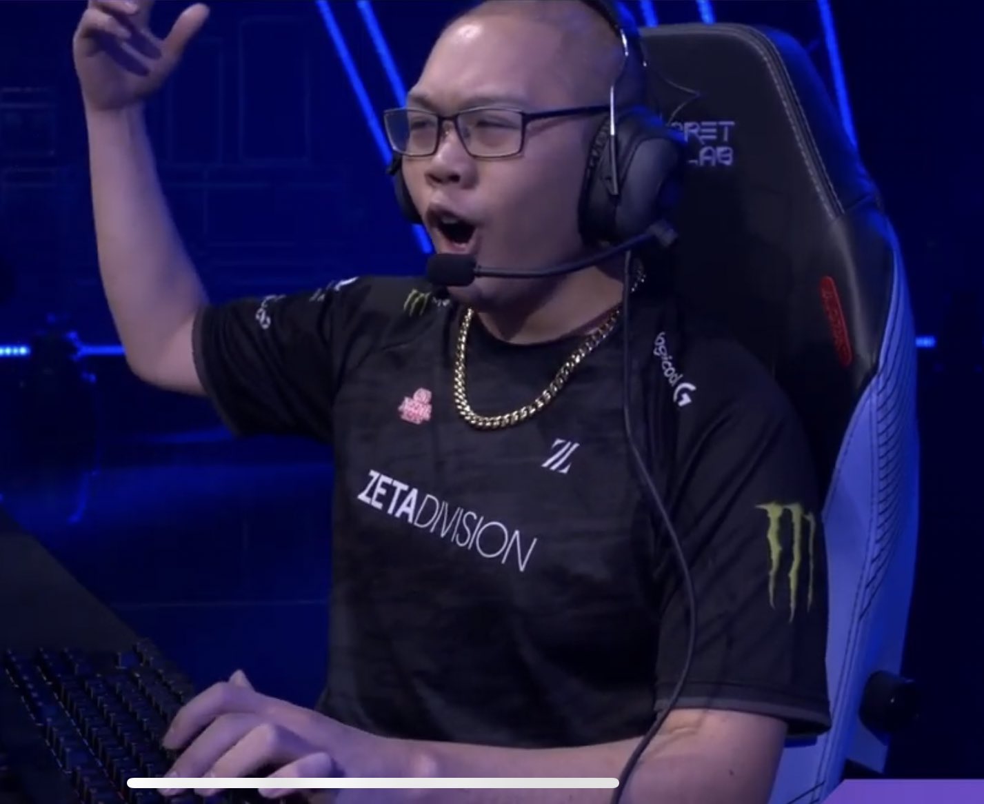 OooDa on X: 