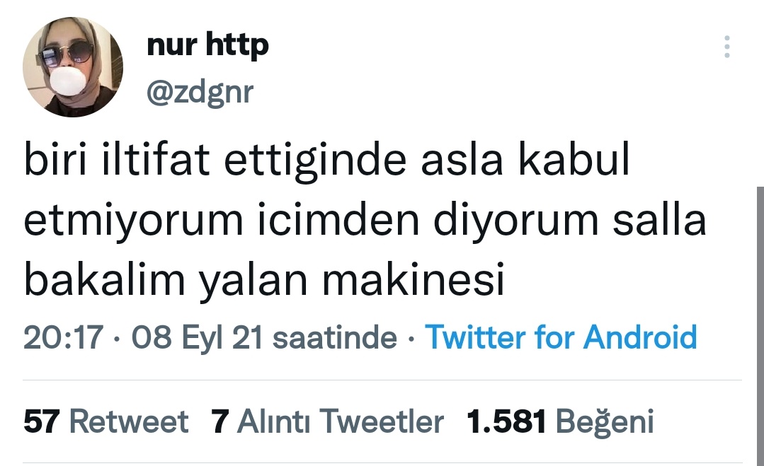 10/10 Tweetler (@onontweetler) on Twitter photo 