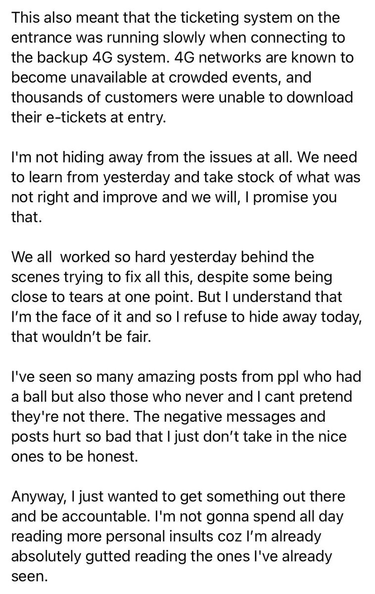 Lee Butler tweet media