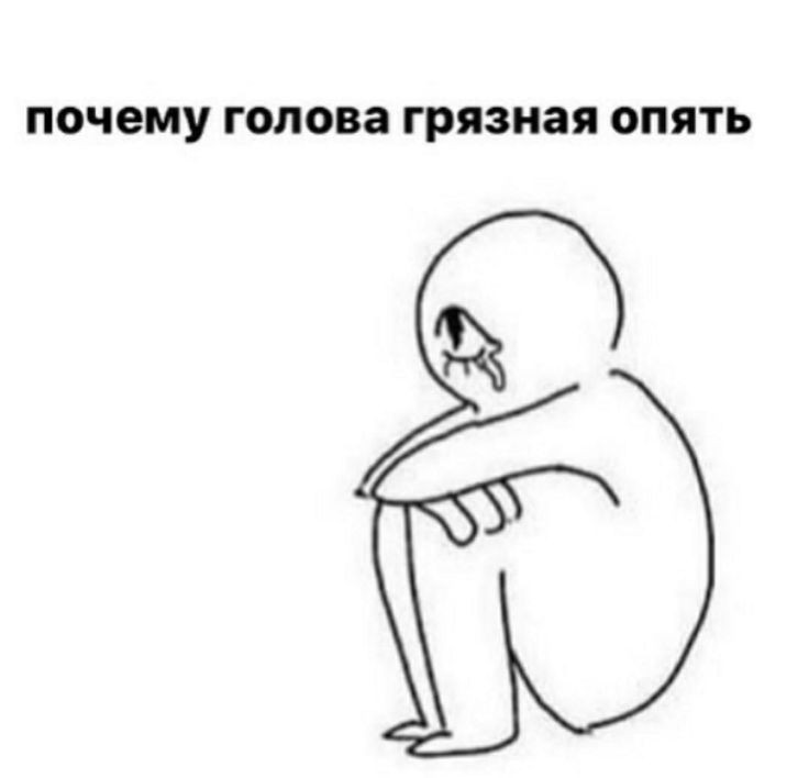 stantwwice's tweet photo. https://t.co/rJxebQtfme