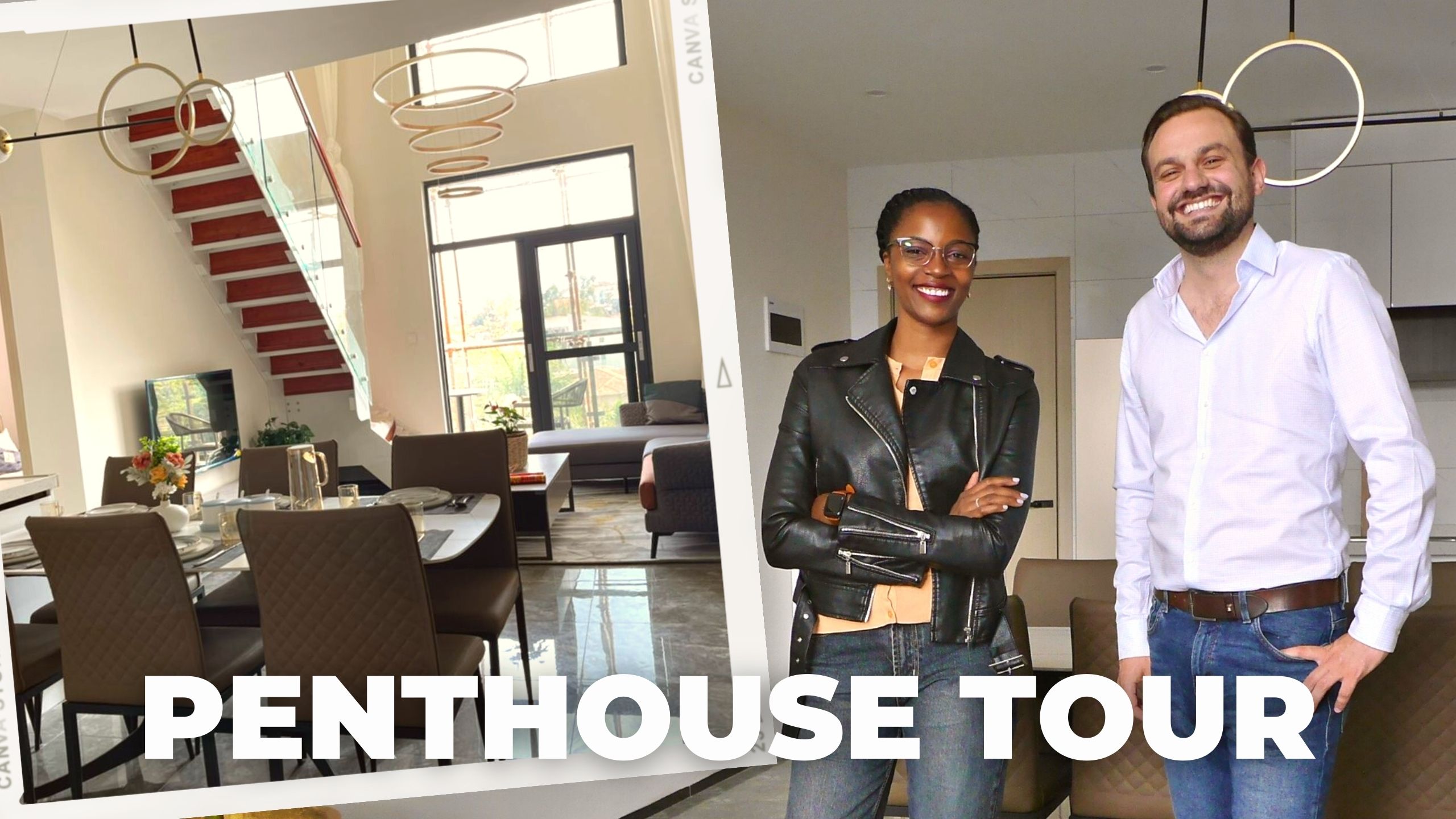 Vibe Real Estate (vibe_realestate) / Twitter