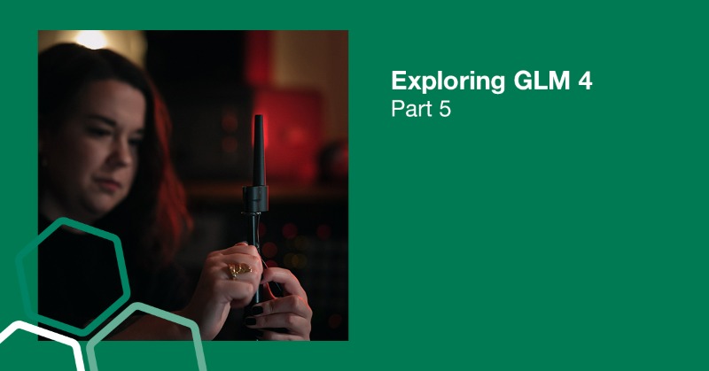 Genelec's tweet photo. Ever wondered how acoustic consultants handle the trend towards recording at home? Read Cecilia Torrachi's point of view. #GenelecBlog #GLM4