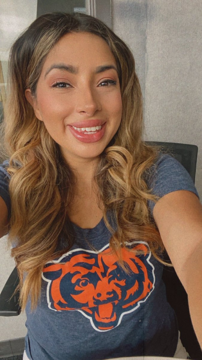 It’s football Sunday!!! 🐻 DOWN!
Tune in today from 10-11 AM on 930 AM the Answer! Talking UTSA/Football/Cowboys, and more! Special guest UTSA corner <a href="/starr_lo/">Darrien</a> !!

Tune in!