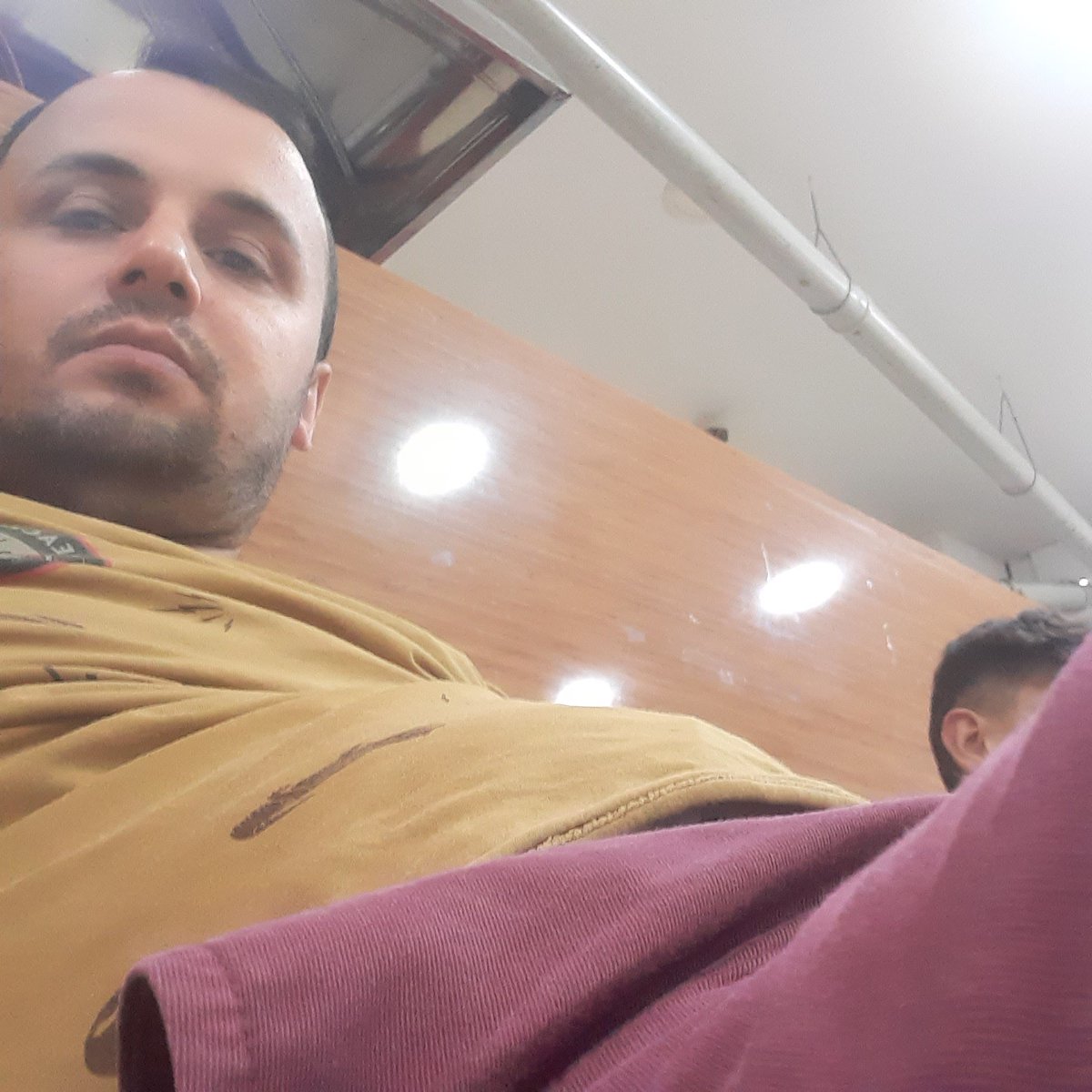 Sezer Aykus (@sezer_aykus) on Twitter photo 