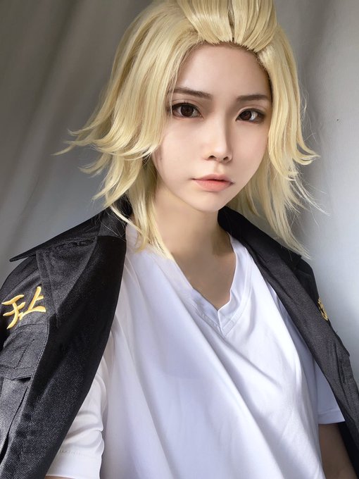 コスプレイヤーあやとのあのTwitter画像18