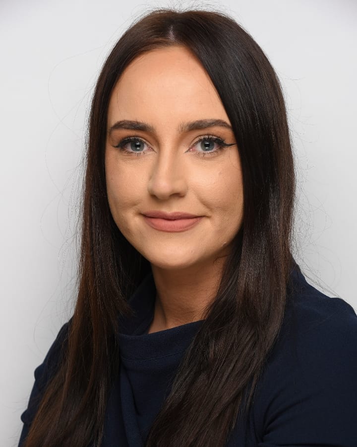 Hi, I’m Ms Jones and I am a new member of the KSAB English department.  My favourite genre of literature is Historical Fiction and my favourite novel is ‘The Kite Runner’ by Khaled Hosseini.  Stop me for a chat in the corridor for a historical recommendation! 🪶
<a href="/KingsAlBarsha/">Kings' School Al Barsha</a>