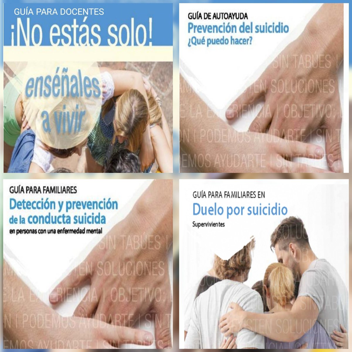 RedAipis tweet media