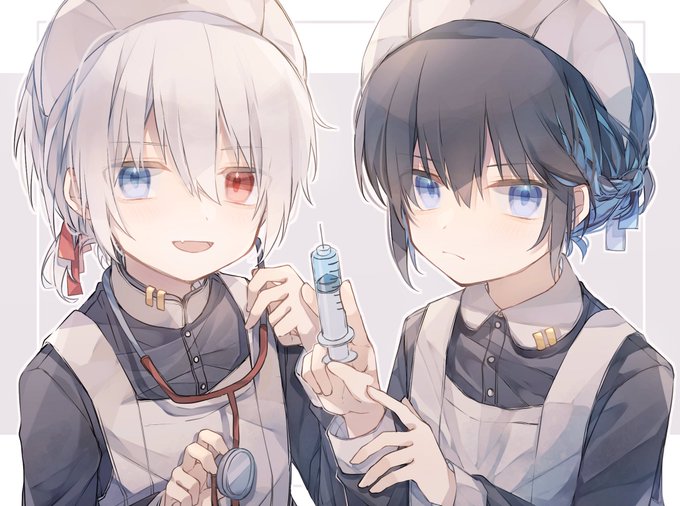 創作男子 高画質 のtwitterイラスト検索結果 古い順