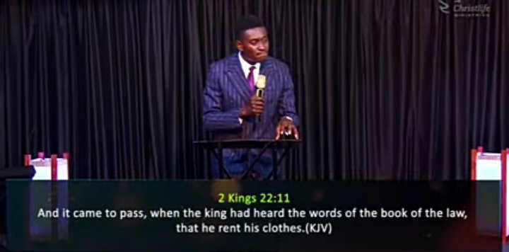 CLCEntebbe1's tweet photo. Sometimes our identity in the Spirit is based on the wombs that carry us.
#ChristLifeSundayService
#ProphetXavierAlpha https://t.co/mLIlwLegQW