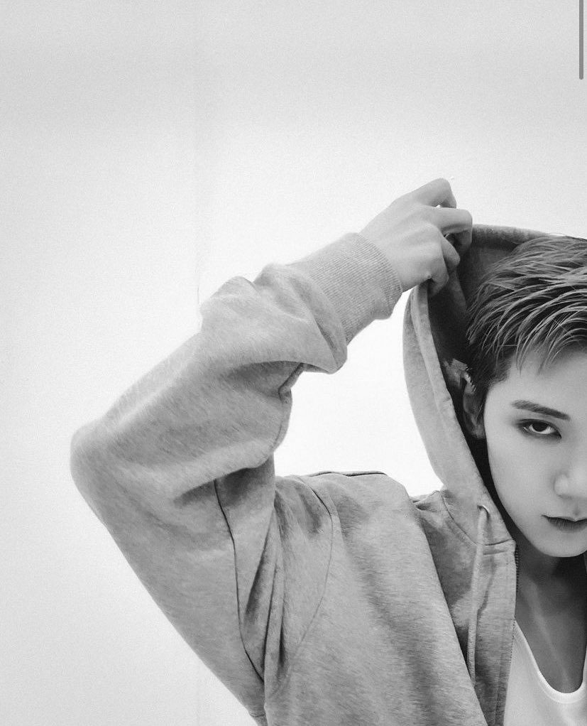 LTen96's tweet image. I C thX
#tenlee_1001 #บอท #บอทnct #nct_event