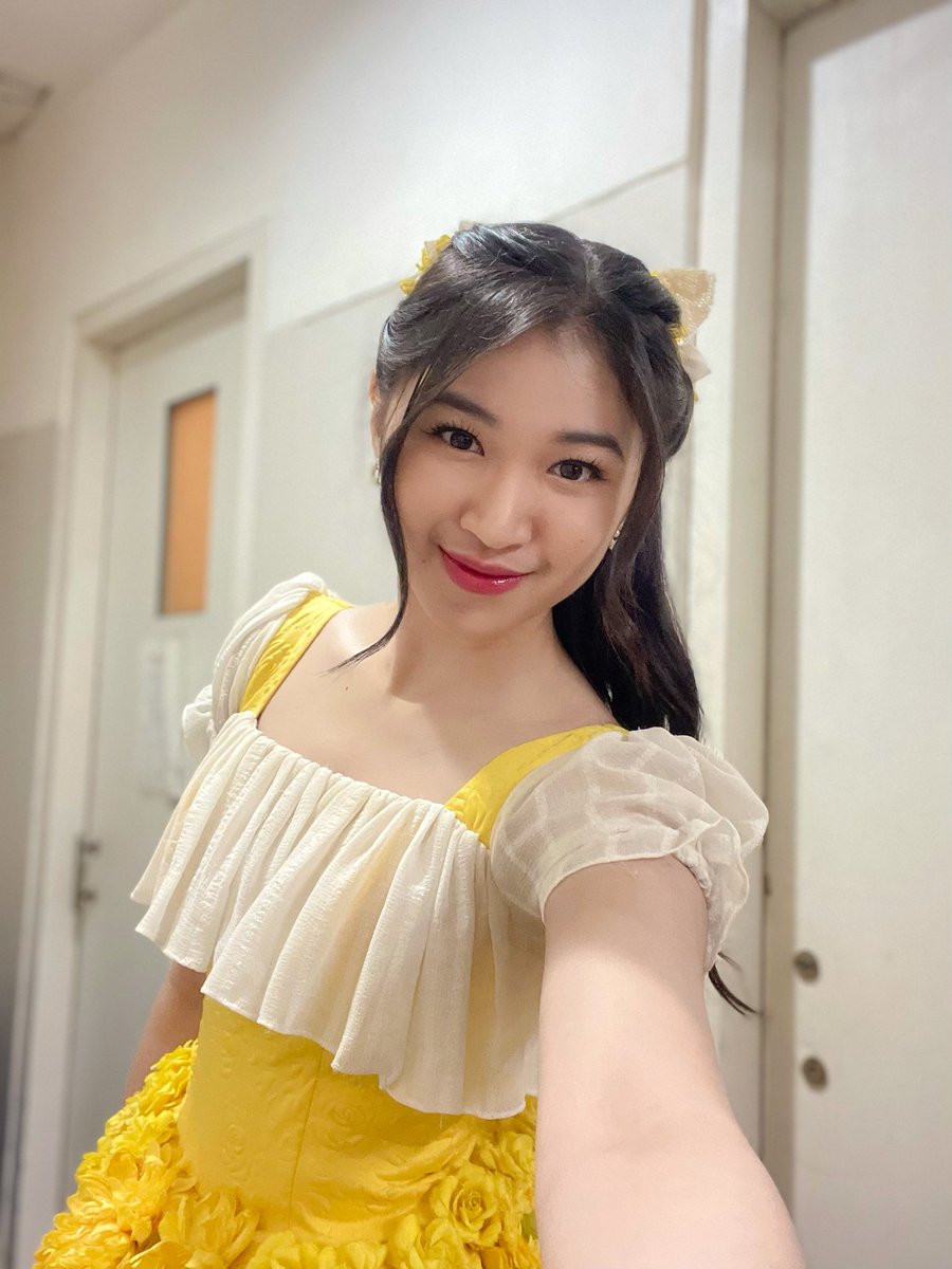 _shanindira's tweet photo. #ShanDay pict https://t.co/ymTaEqSMCt