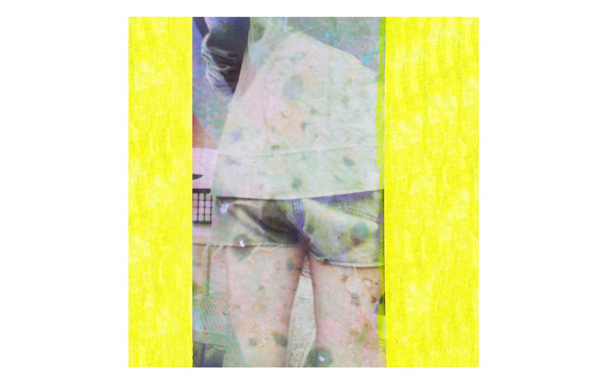 leobellandi's tweet photo. #instant #instantfuji #filmisnotdead #colorphotography #analogphotography #analogcamera #polaroid #ibelieveinfilm #ishootfilm #colorphoto #colorfoto #fotografiaacolori #fotografiaanalogica #lbdcping #contemporaryphotography #contemporaryart #contemporary #artecontemporanea #Color https://t.co/JjS0ZYwM2G