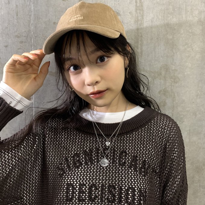 林芽亜里のTwitter画像70