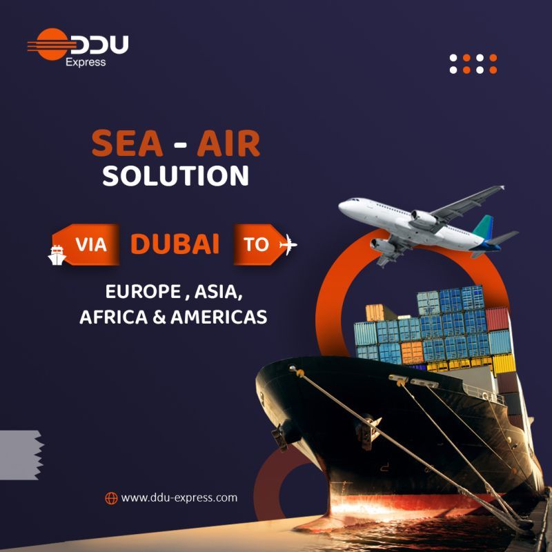 ddu-express.com
.
.
.
.
.
.
#seafreight #aircargo #logisticssolutions #courier #couriercompany #dubaibusiness #courierservices