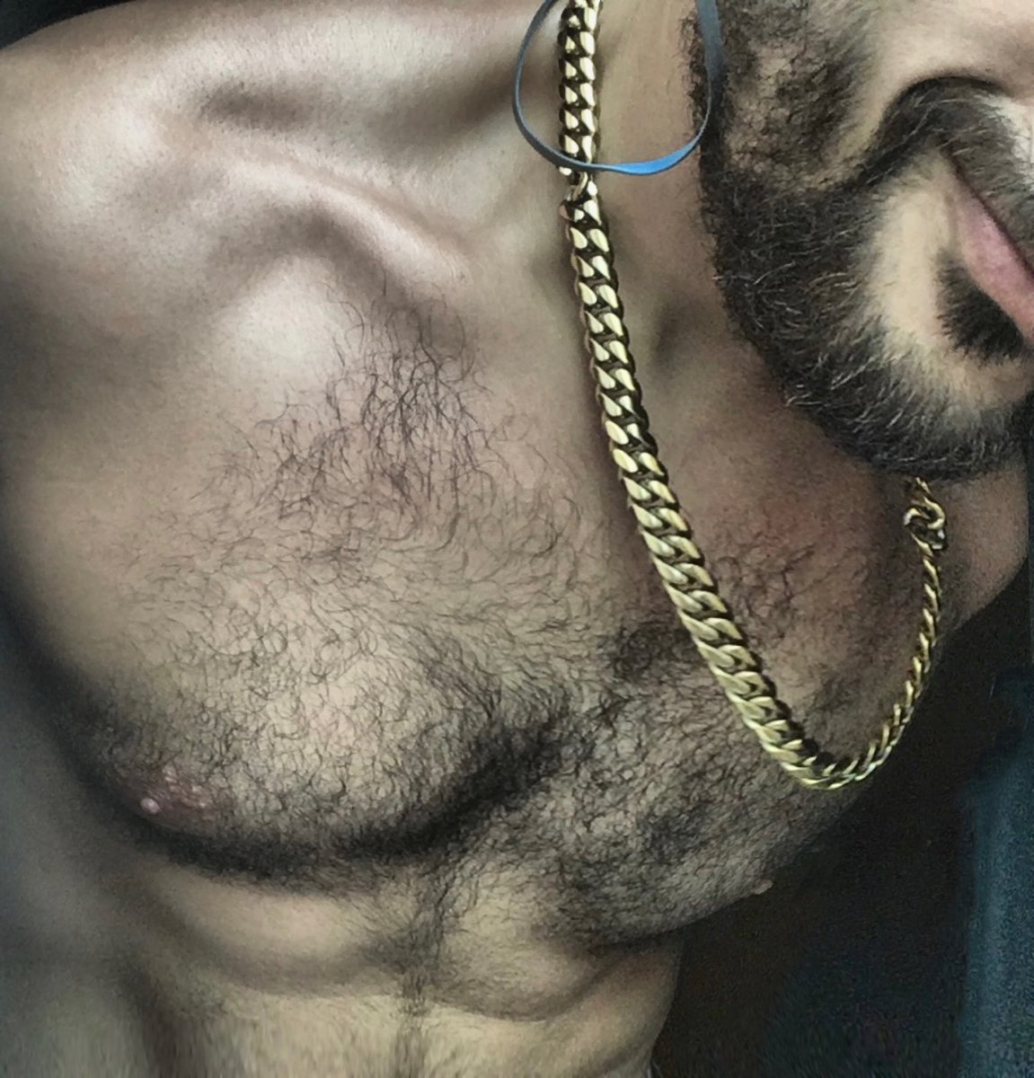 Apollodant's tweet photo. 🐺🐻💪🏻🔥
#beardedguys #beardedboys #instaguys #instaboys #men #mensphysique #love #gayboys #scruff #hairy #scruffy #hairy #hairyboy #muscle #muscles #beardedmen #bearboy #beard #hairyscruffhomo #thescruffyhomo #sexybeard #thehairyhunk #gay
https://t.co/y4xQy8qQPQ https://t.co/4ZAyonbtx1