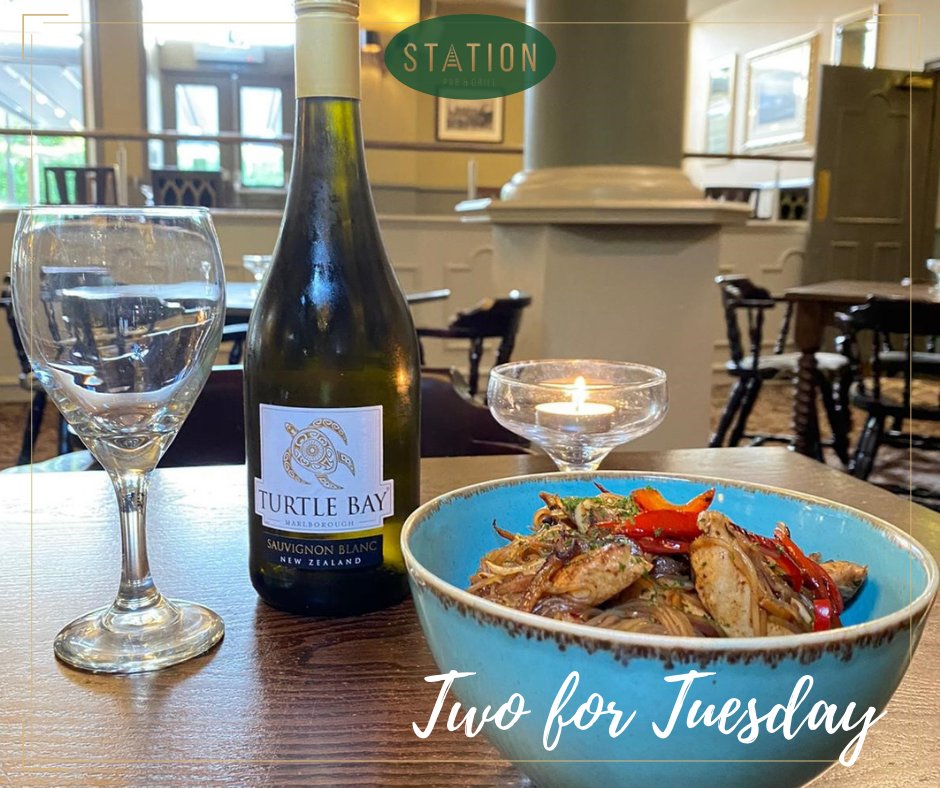 StationPub&Grill tweet media