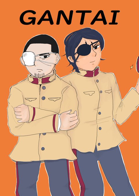 眼帯のtwitterイラスト検索結果 眼帯のtwitterイラスト検索結果