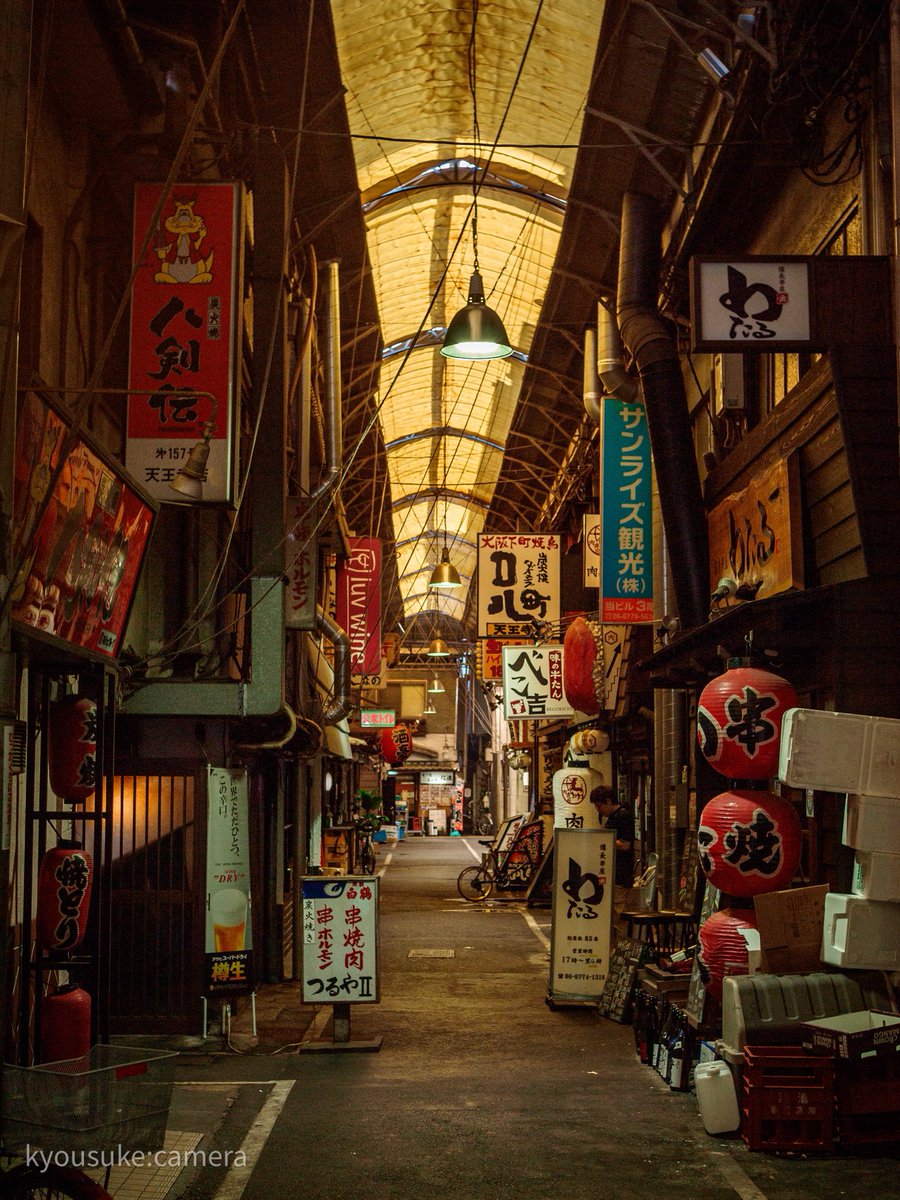 MacFan_kyousuke's tweet image. 夏の思い出
#夏の思い出
#夏を振り返る
#ファインダー越しの私の世界
#写真好きな人と繋がりたい
#Nikon
#OLYMPUS
#カメラ好きな人と繋がりたい