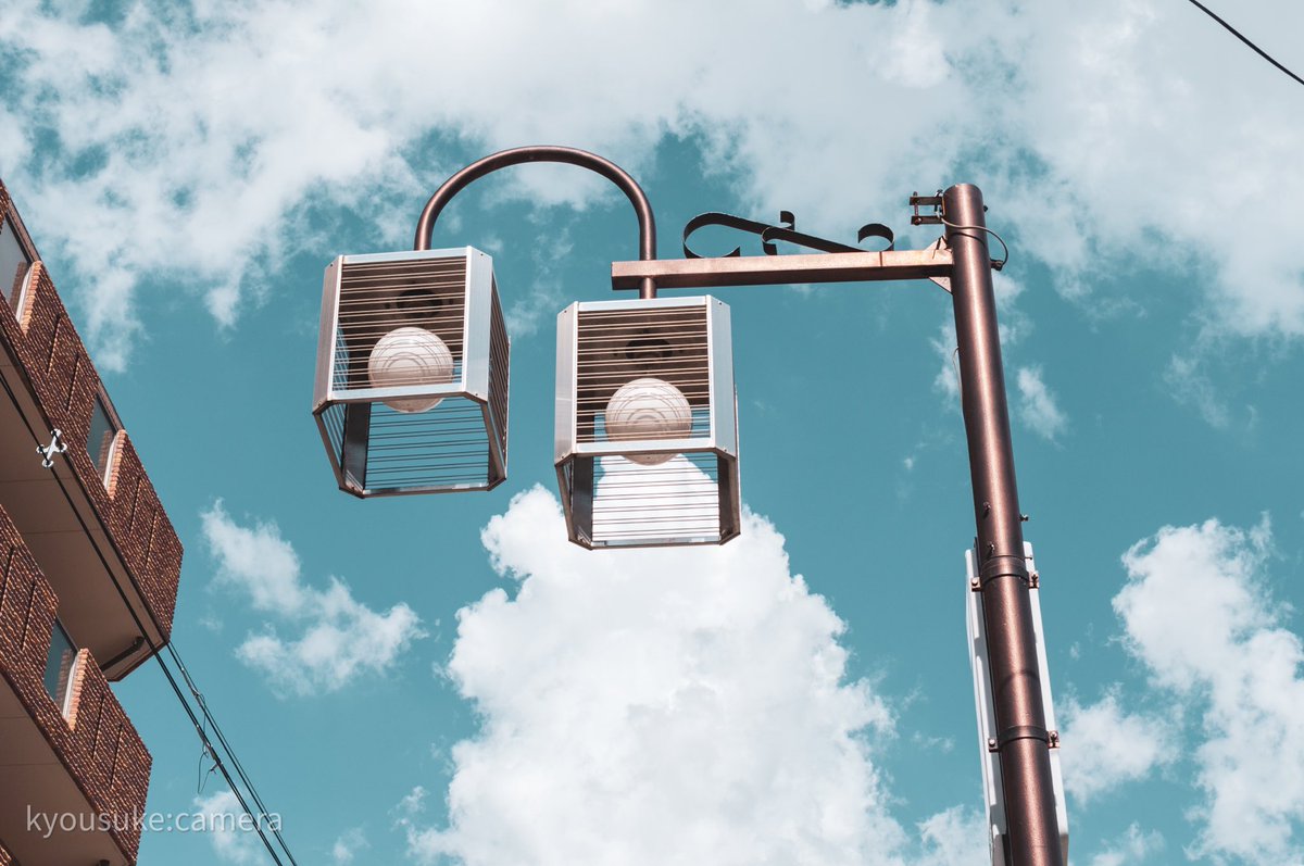 MacFan_kyousuke's tweet image. 夏の思い出
#夏の思い出
#夏を振り返る
#ファインダー越しの私の世界
#写真好きな人と繋がりたい
#Nikon
#OLYMPUS
#カメラ好きな人と繋がりたい