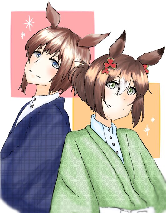 大正ロマンのtwitterイラスト検索結果 大正ロマンのtwitterイラスト検索結果