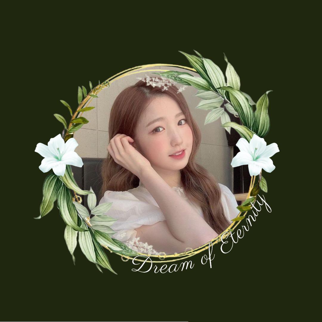 nyalapadma's tweet photo. @DeSole_EO ㅤ
ㅤ
Big congratulations to Esha and Xander for entering the new phase in life. May love and happiness always surround both of you!

x Renala Padmavanti

ㅤ https://t.co/VmqlGUnl09
