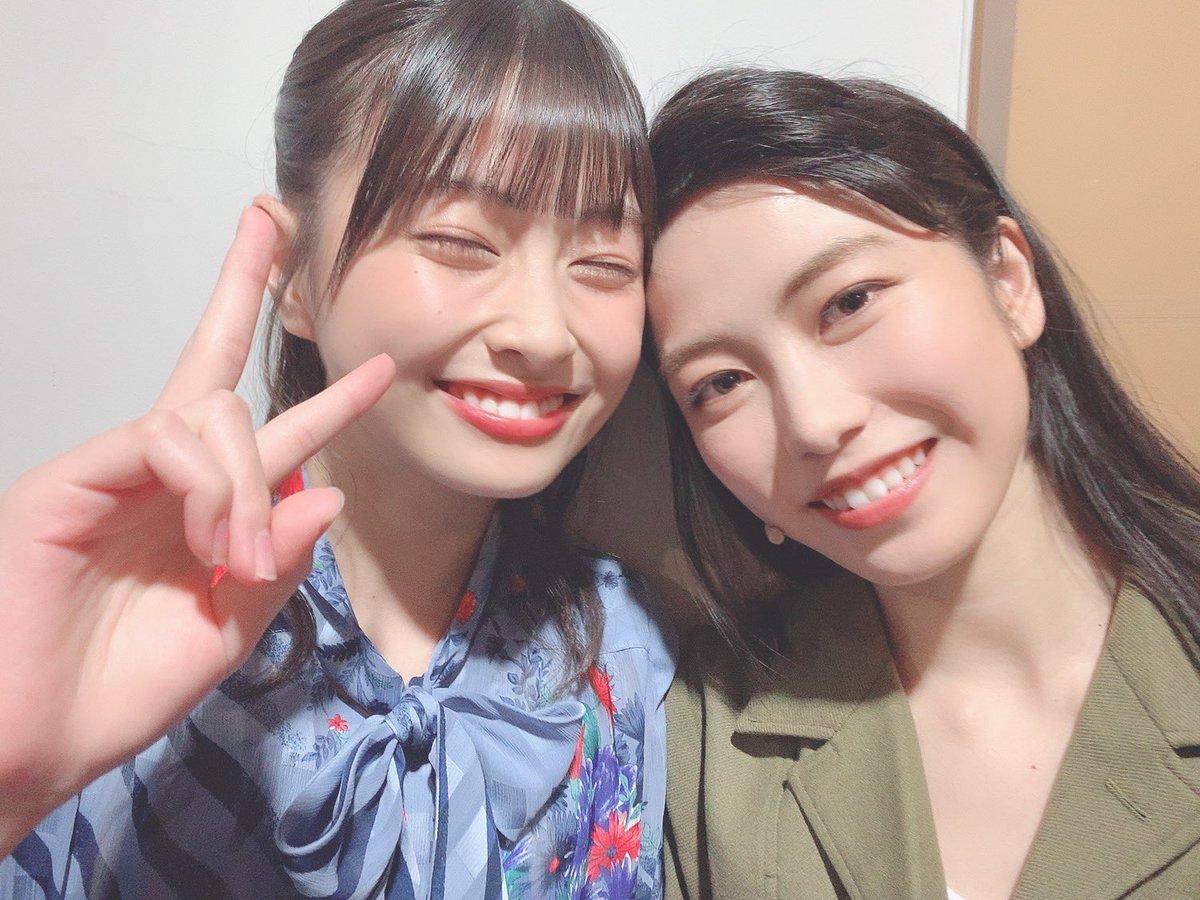 松岡はな M Hana119 Twitter 松岡はな M Hana119 Twitter