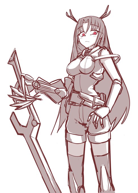 リハビリ処刑人 