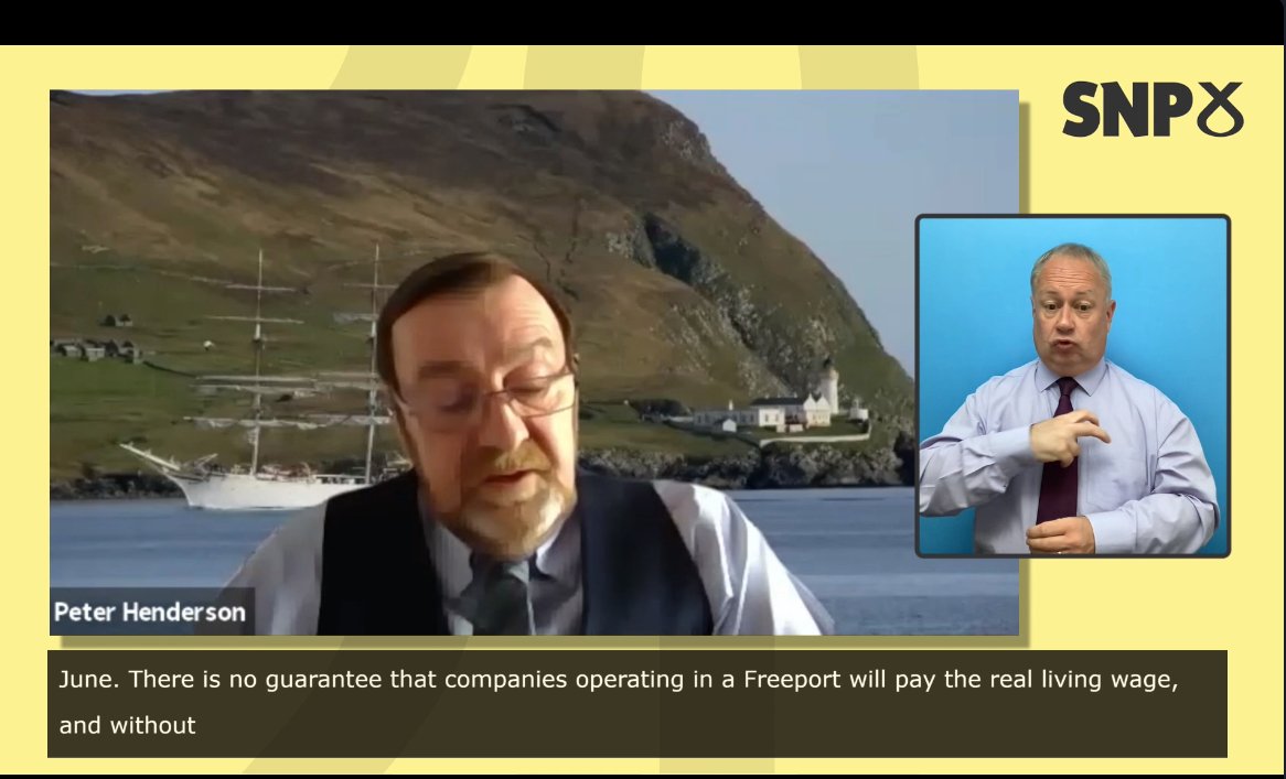 Mhairi Hunter 🏴󠁧󠁢󠁳󠁣󠁴󠁿 🇺🇦 🇵🇸 tweet media