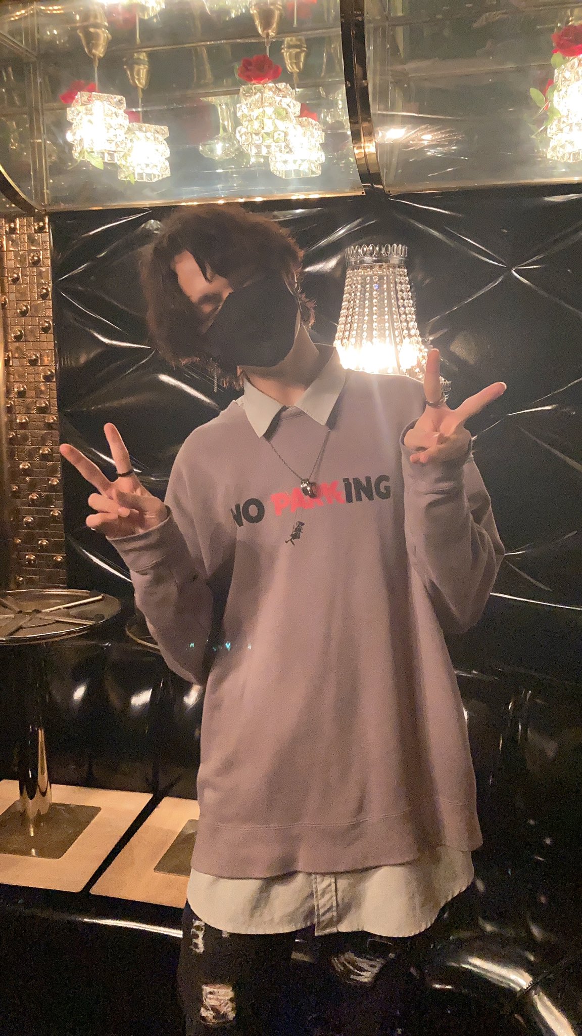 Maiyah 癒し系ホスト メル お店に会いに来てね ホスト ファッション 癒し系 癒し系ホスト イケメン イケメンホスト ハーフ ハーフイケメン ハーフホスト 新人ホスト にゃんにゃん 甘えたい お店来てね Dmください T Co