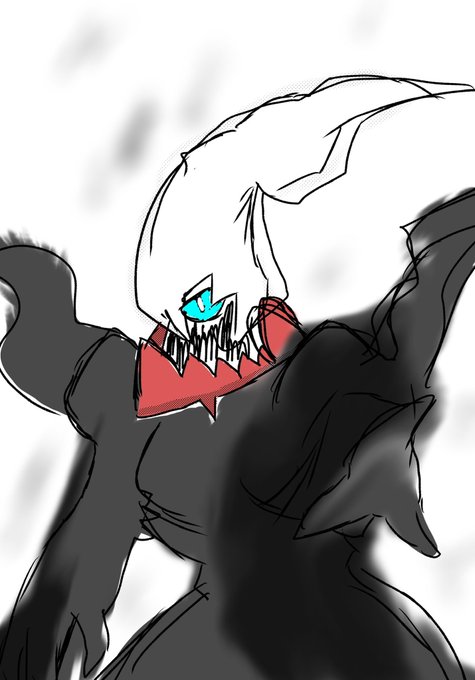 クレセリアのtwitterイラスト検索結果 クレセリアのtwitterイラスト検索結果