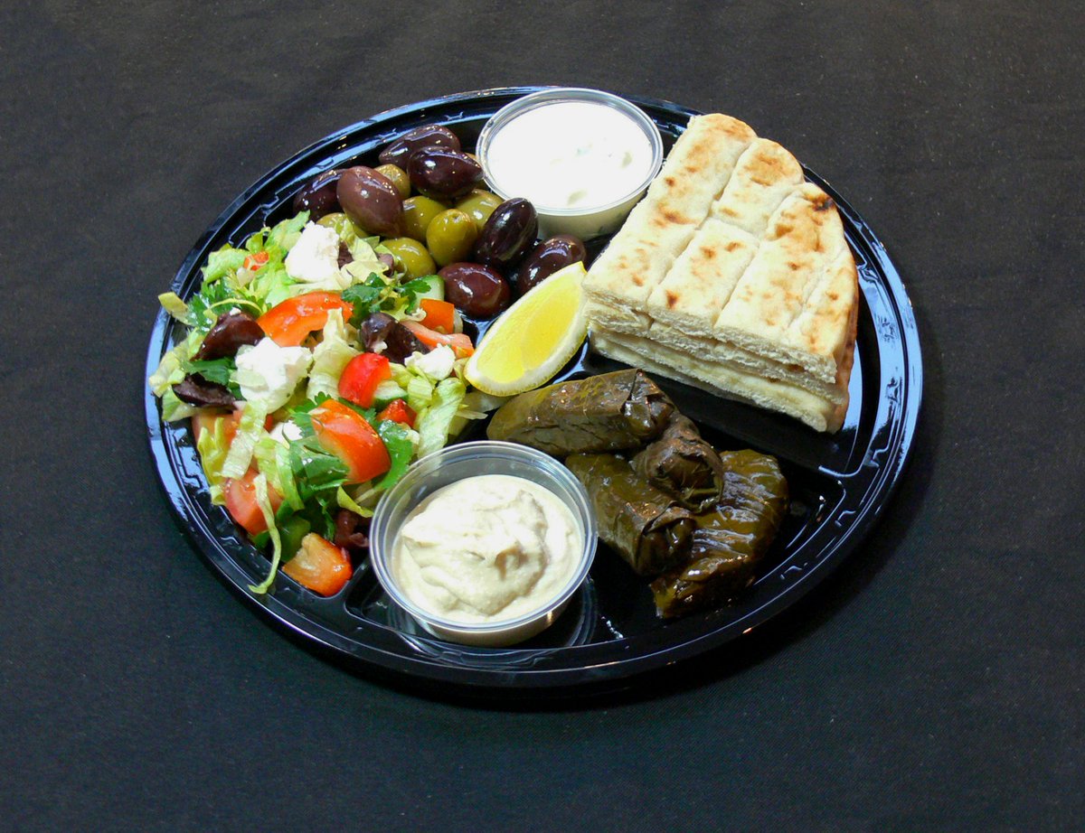 Justgyros tweet media