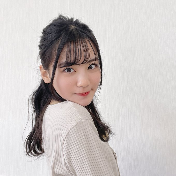 Twitterのコスプレ画像16