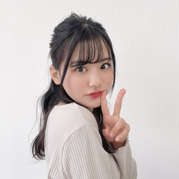 Twitterのコスプレ画像17