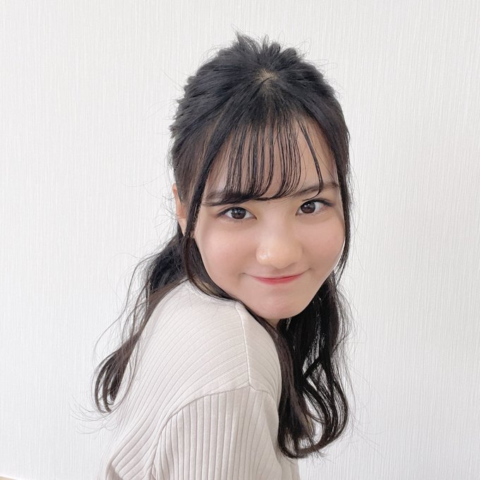 Twitterのコスプレ画像18