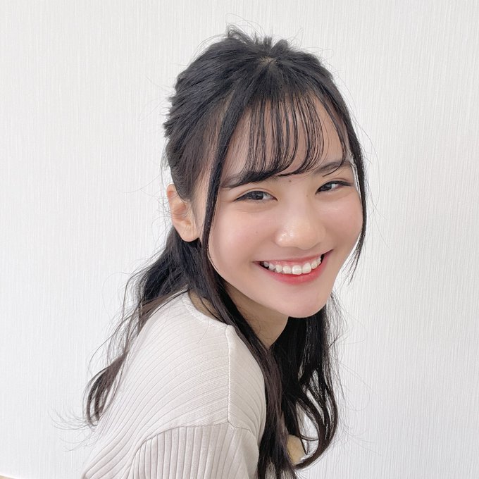 Twitterのコスプレ画像19