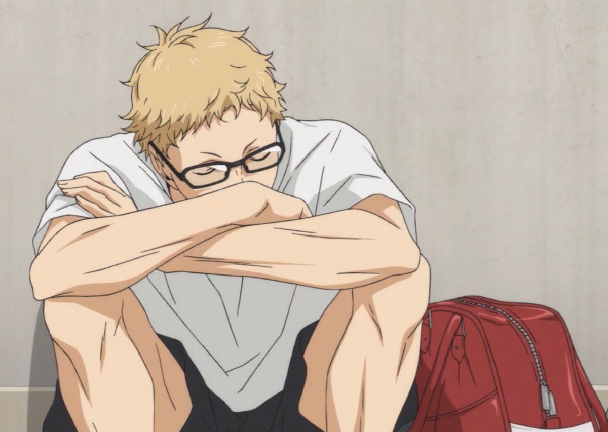 CLOSE | ( ของแจกจะอัพเดทภายหลัง ) (@middlebtsuki11) on Twitter photo 