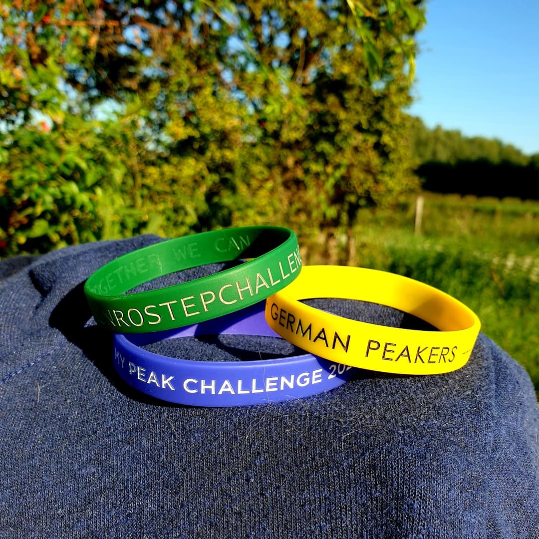 On Sunday we rest😎😘💕.
Right <a href="/CoachValbo/">John Valbonesi</a> <a href="/SamHeughan/">Sam Heughan</a>🛀🛌😴💤?
#MunroStepChallenge2021(Day 12)
#Teamempower <a href="/MyPeakChallenge/">My Peak Challenge</a> <a href="/GermanPeaker/">GermanPeakers</a> <a href="/bloodcancer_uk/">Blood Cancer UK</a> 
Because it's time to beat BloodCancer 👊 💪!
❤