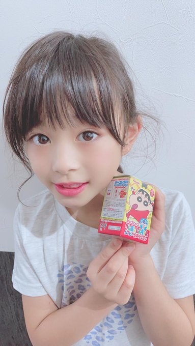 Twitterのコスプレ画像15