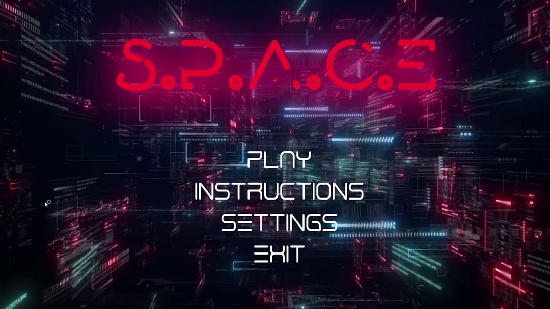 Veeirdigo's tweet photo. Some more screenshots within the S.P.A.C.E. -Our new Game. 
@ChiiYaar @Ryugon07 @i_m_ast @zhane_saifi @__iza_nami__ 
#gamedev #newgame #gaming #gamedesign #gamers #environment https://t.co/25BPYlc7Co